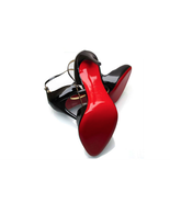 Red Sole Touch Up Paint #2 for Christian Louboutin Shoes 2007-2016 from ... - $18.80