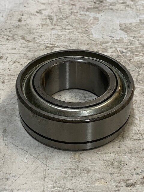 GW211PP2 SST China 33x55x100mm Round Bore Disc Harrow Bearing  - $20.35