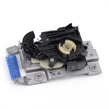 2022-2024 Lucid Air Front Right Hood Lock Latch Actuator P11-C36200-07 -... - $54.45