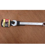 Stanley 86-837 5/8&quot; combo wrench New. - $6.44