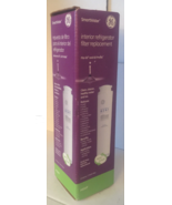 Genuine GE (MSWF) - Refrigerator Water Filter - Replacement Part - £15.73 GBP