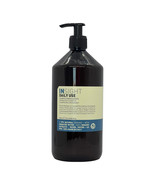 INSIGHT Daily Use Energizing Shampoo 30.4 Oz - £24.35 GBP