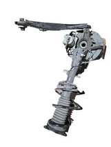 2020-2024 Nissan Sentra RH Passenger Right Front Knee Assembly OEM - $297.00