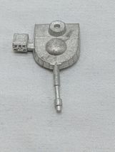 Item image 10