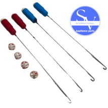 Item image 1