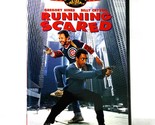 Running Scared (DVD, 1986, Widescreen) Like New !  Billy Crystal   Grego... - $18.57