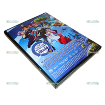 Item image 10