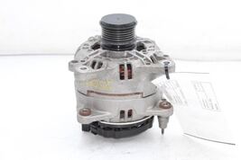 Alternator Engine ID Cbpa 140 Amp Bosch Manufacturer Fits 05-16 JETTA 69879 image 12