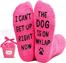 Funny Gifts for Mom Women Her Wife Girlfriend Dog Mom Gifts for Women Birthday G - £18.49 GBP