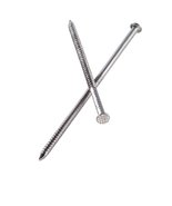 Simpson Strong Tie S10CRD1 10d Cedar and Redwood Decking Nails 3-Inch 12... - $35.30 CAD
