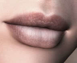 10 X Full Plump Lips Spell ~  Have The Lips You Have Alwasy Wanted ~ True Magick - £22.64 GBP