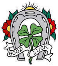 10X GOOD LUCK &amp; MONEY SPELL~Help With Lottery, Bingo And Cash~2 CASTINGS IN ONE - £23.01 GBP