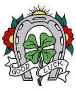 10X GOOD LUCK &amp; MONEY SPELL~Help With Lottery, Bingo And Cash~2 CASTINGS... - £23.01 GBP