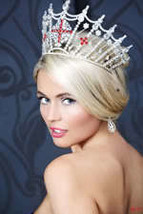 10 X True Beauty Queen Spell~Look Like A Fashion Model~Proven Magick Casting - $28.79