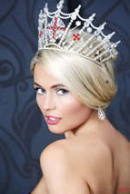 15X TRUE BEAUTY QUEEN SPELL ~ HAVE THE LOOKS OF A FASHION MODEL ~ MAGICK... - £25.94 GBP