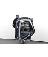 2022-2025 Hyundai Tucson Reflector LED Headlight Right Passenger Side OEM - $395.01