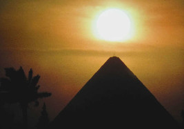 300 Year Old Egyptian Love Spell~ Time Tested And Proven ~Very Powerful Casting - $67.99