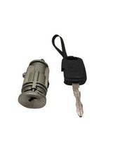 Ignition Switch Fits 01-06 WRANGLER 429610 - £29.89 GBP