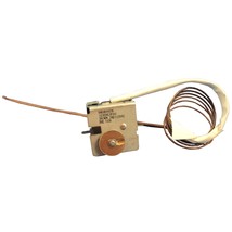 Oem Oven Control Thermostat For Hotpoint RGB528GET1WH RGB528GER3 RGB530DET3WW - $180.10