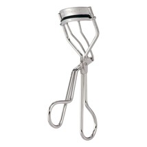 Tweezerman Classic Eyelash Curler Model No. 1034 R Stainless Steel - $586.24 MXN