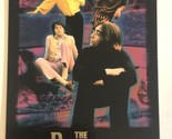 The Beatles Trading Card 1996 #40 John Lennon Paul McCartney George Harr... - $1.97