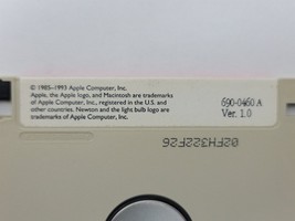 Item image 10