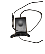 Plantronics 203-79-101 Headset Dock - $136.32 MXN