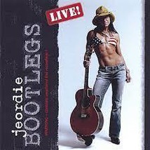 Bootlegs [Audio CD] - $39.99