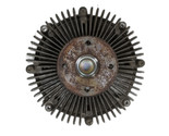 Cooling Fan Clutch From 2006 Nissan Titan  5.6 - $34.95