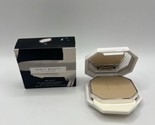 Fenty Beauty By Rihanna Pro Filt&#39;R Soft Matte Powder Foundation #190 0.3... - $26.72