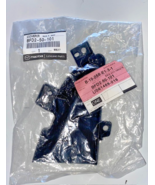 2012 2013 GENUINE MAZDA3 RH SIDE LOWER BUMPER COVER, NEW OEM PART, P/N B... - $32.52