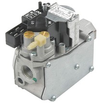 36J24-614 White Rodgers Gas Heating Furnace Valve 24V for Carrier EF32CW... - $79.00
