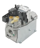 36J24-614 White Rodgers Gas Heating Furnace Valve 24V for Carrier EF32CW... - $1,454.19 MXN