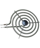 ERP S48Y21 Universal Range Surface Element (8&quot;, 4 Turn) - $44.08 CAD