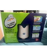 Scrubbing Bubbles 507541 Automatic Shower Cleaner Starter Kit - $98.99