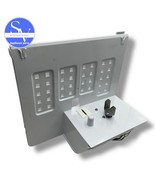 GE Refrigerator Auger Motor Assembly WR60X10175 - $2,023.87 MXN