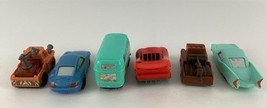 Item image 14