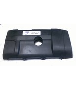 VOLVO XC70 XC60 V70 S80 ENGINE COVER  30757827 / 31216502 EC2 - €48,83 EUR