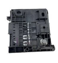 2021-2024 Ford Bronco Sport Engine Fuse Relay Junction Box PNJX6T-14A094... - €85,66 EUR