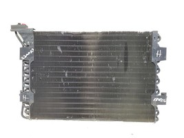 AC Condenser Base 3.9L RWD OEM 1981 1993 Dodge 150 - $49.66