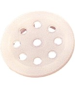 Five (5) 337360-1 1&quot; Sea-Dog Line Nylon Vent Plug 1&quot; Opening Sealed Look - €8,56 EUR