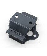 Fits Mitsubishi Pajero  / Montero Mount Gearbox / Transmission 83-91 Mai... - $74.51 CAD
