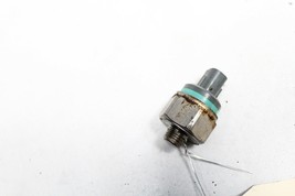 2000-2005 TOYOTA CELICA GT KNOCK SENSOR J9762 image 5