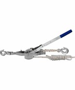 AMER POWER PULL CO 18400 securing-Straps - $1,704.91 MXN