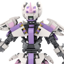 Item image 6