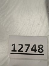 Item image 14