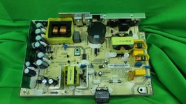 Genuine Zebra Power Supply Board P1046542-01 for ZT410 ZT420 ZM400 Label... - $44.41