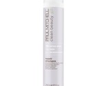 Paul Mitchell Clean Beauty Repair Shampoo 8.5oz - $14.65
