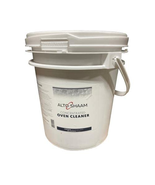 CE-46991 Bucket, Tablets, 50Piece - $4,612.39 MXN