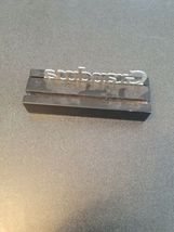 Item image 2